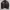 Vintage Leather jacket Pria brown photo 5