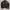 Vintage Leather jacket Pria brown photo 4