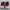 Nike Streetwear Casual Sneakers Pria red brown photo 4
