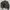 Vintage Biker Leather jacket Pria black photo 6