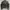 Vintage Biker Leather jacket Pria black photo 8