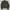 Vintage Biker Leather jacket Pria black photo 5