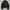 Vintage Biker Leather jacket Pria black photo 3
