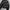 Vintage Biker Leather jacket Pria black photo 2