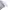 Nike Sportswear Jersey Pria white gray photo 4