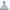 Nike Sportswear Jersey Pria white gray photo 3