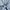 Nike Sportswear Jersey Pria white gray photo 5