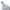 Nike Sportswear Jersey Pria white gray photo 2