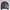 Jaket Bomber FieldCore Heat Assist | Thriftshop