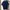 TOMMY HILFIGHER Navy photo 5