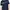 TOMMY HILFIGHER Navy photo 7