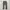 Polo Ralph Lauren M65 Military Woodland Cargo Pants 