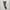 Polo Ralph Lauren M65 Military Woodland Cargo Pants  photo 3