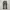 Polo Ralph Lauren M65 Military Woodland Cargo Pants 