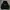 Hoodie Andersson bell  photo 2