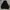 Hoodie compagno japanese kanji  photo 2