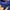Hoodie balenciaga blue  campaign logo luxury  photo 4