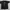 Vintage Casual T-shirt Pria black photo 8