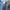 Levis Fenom x Fragmen Design X Kaikaikiki Jeans
Talon Zipper photo 6