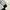 JACKET NIKE ATHLETIC REVESIBLE