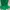 Polo Shirt Lacoste Green