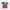 Stripped Polo Shirt