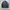 By Cooper Parka Jacket photo 6