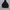 Berghaus AQ2 Outdoor Jacket