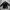 Burberry Coat Quilted Jacket Casual 
