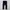 Nonnative Gorpcore Grunge Casual pants Pria black photo 1