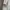 Y2k Grunge Goth Vkei Vintage Polo Ralph Lauren Bikers Jacket photo 3