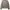 Vintage Diesel Biker Denim Jacket photo 6