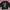 Vintage Sweater Pria black photo 1