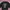 Vintage Sweater Pria Black