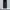 Wide leg Double pleated pants Musinsa standard photo 5