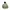 INCHIC KOON Anorak Halfzip Jacket
