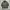 Edwin military Parka Jacket  photo 2