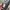 Loafers jovem studio  photo 5