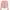 Vintage Shirt dress Wanita pink photo 1