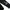 COMPAGNO x GEORGE ASHMORE FITCH LONGSLEEVE photo 5