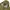 codes combine Vintage Casual Parka Pria brown photo 3