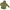 codes combine Vintage Casual Parka Pria brown photo 6