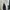 Streetwear Casual Sweatpants & Joggers Wanita multicolor photo 1
