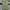 Zara Double Knee Carpenter Jeans photo 7