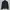 Takeo Kikuchi Grunge Casual Windbreaker Pria black photo 3
