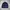 Povv Harrington Work Jacket photo 3