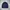 Povv Harrington Work Jacket