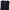 Archive Lanvin Back Zipper Mini Dress  photo 4