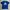 Adidas big logo kaos katun baju olahraga running lari  photo 2