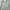 US Polo ASSN Half Zip Grey photo 4